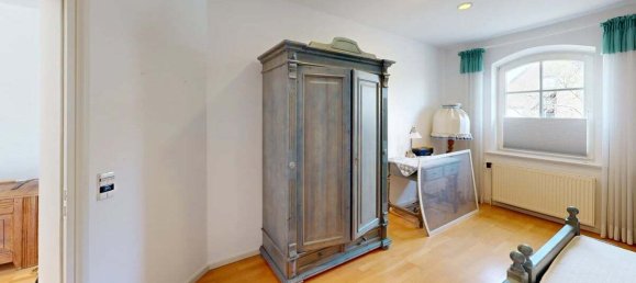 5غرفة منزل في Ammerland, Germany رقم 281451 29