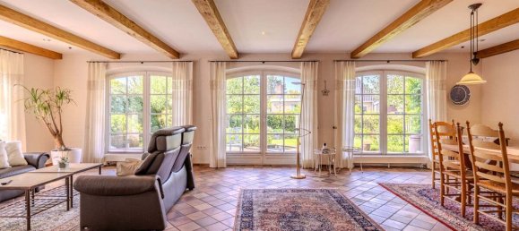 5غرفة منزل في Ammerland, Germany رقم 281451 5