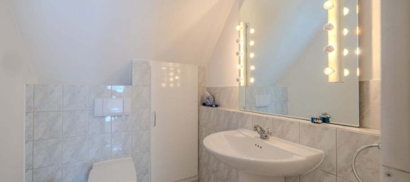 5غرفة منزل في Ammerland, Germany رقم 281451 26