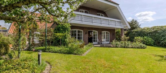 5غرفة منزل في Ammerland, Germany رقم 281451 37