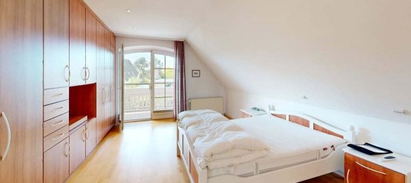 5غرفة منزل في Ammerland, Germany رقم 281451 30