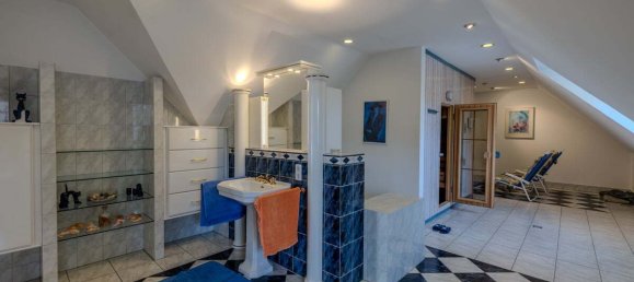 5غرفة منزل في Ammerland, Germany رقم 281451 23