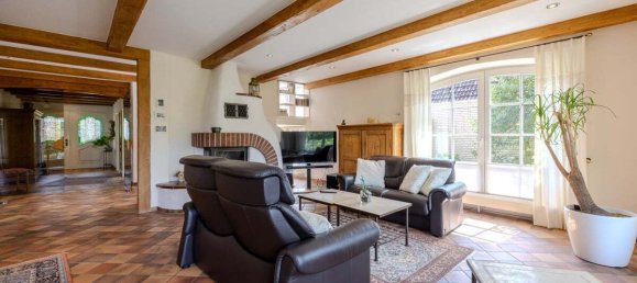 5غرفة منزل في Ammerland, Germany رقم 281451 11