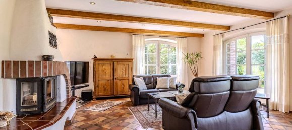 5غرفة منزل في Ammerland, Germany رقم 281451 6