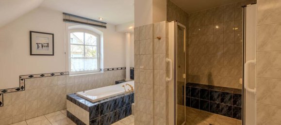 5غرفة منزل في Ammerland, Germany رقم 281451 24