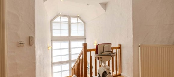 5غرفة منزل في Ammerland, Germany رقم 281451 21