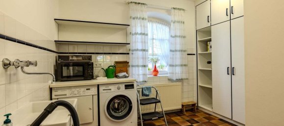 5غرفة منزل في Ammerland, Germany رقم 281451 16