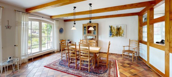 5غرفة منزل في Ammerland, Germany رقم 281451 7