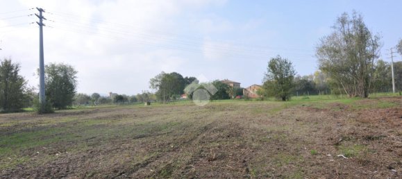 6500m² Land in Bologna, Italy No. 122769 16