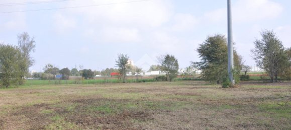 6500m² Land in Bologna, Italy No. 122769 4