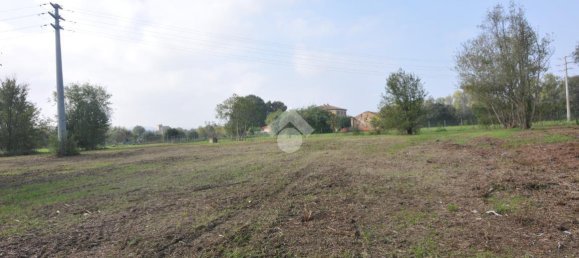 6500m² Land in Bologna, Italy No. 122769 27