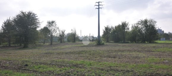 6500m² Land in Bologna, Italy No. 122769 17