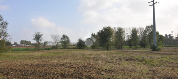 6500m² Land in Bologna, Italy No. 122769 12