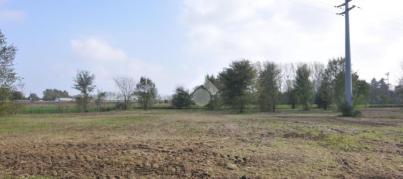 6500m² Land in Bologna, Italy No. 122769 14