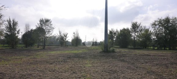 6500m² Land in Bologna, Italy No. 122769 11