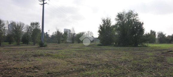6500m² Land in Bologna, Italy No. 122769 6