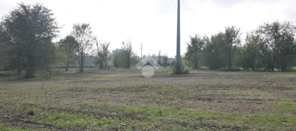 6500m² Land in Bologna, Italy No. 122769 13