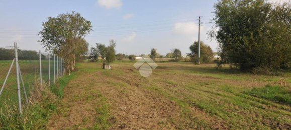 6500m² Land in Bologna, Italy No. 122769 3