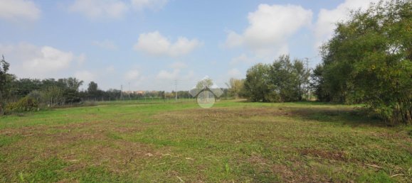 6500m² Land in Bologna, Italy No. 122769 28