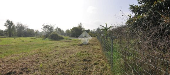 6500m² Land in Bologna, Italy No. 122769 24