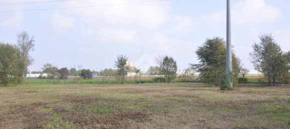 6500m² Land in Bologna, Italy No. 122769 33