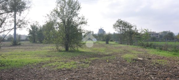 6500m² Land in Bologna, Italy No. 122769 5