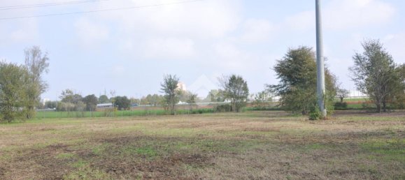 6500m² Land in Bologna, Italy No. 122769 7