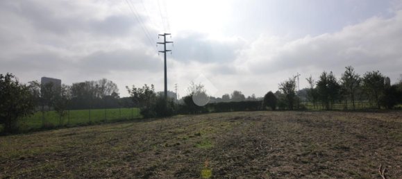 6500m² Land in Bologna, Italy No. 122769 21
