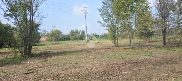 6500m² Land in Bologna, Italy No. 122769 19