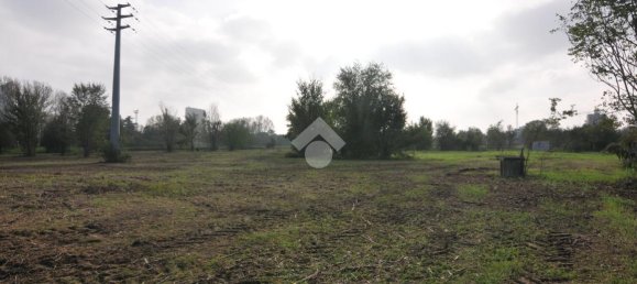 6500m² Land in Bologna, Italy No. 122769 29