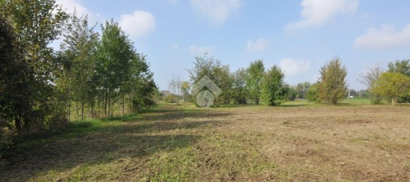 6500m² Land in Bologna, Italy No. 122769 8