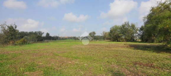 6500m² Land in Bologna, Italy No. 122769 32