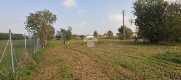 6500m² Land in Bologna, Italy No. 122769 2