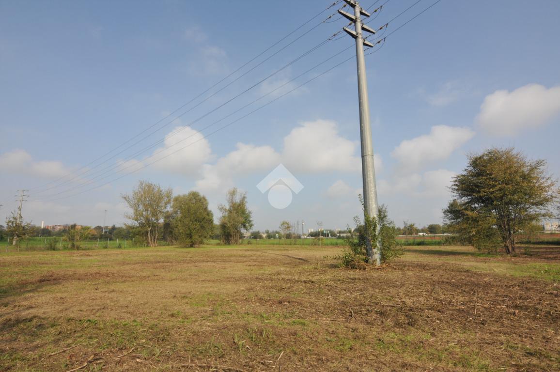 6500m² Land in Bologna, Italy No. 122769