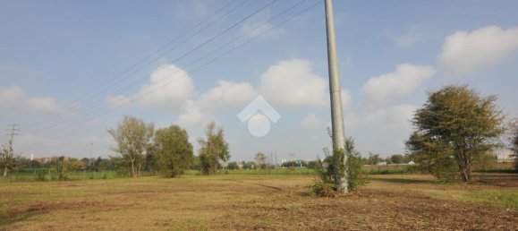 6500m² Land in Bologna, Italy No. 122769 26