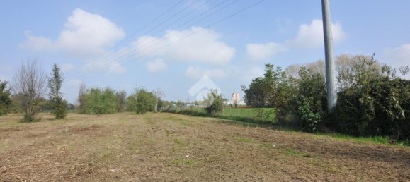 6500m² Land in Bologna, Italy No. 122769 9