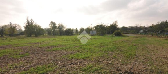 6500m² Land in Bologna, Italy No. 122769 23