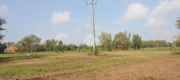 6500m² Land in Bologna, Italy No. 122769 22