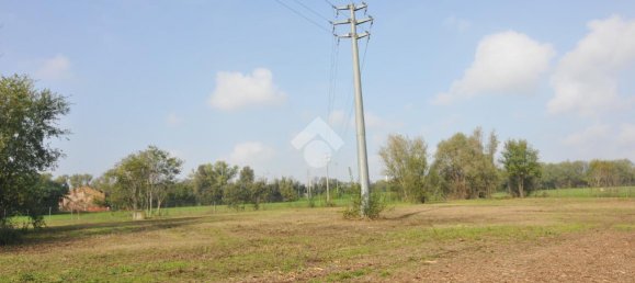 6500m² Land in Bologna, Italy No. 122769 30