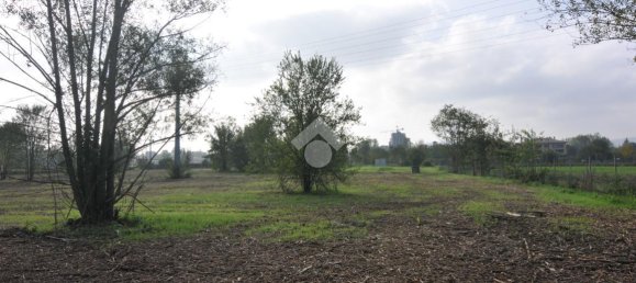 6500m² Land in Bologna, Italy No. 122769 34