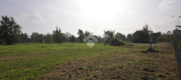 6500m² Land in Bologna, Italy No. 122769 31