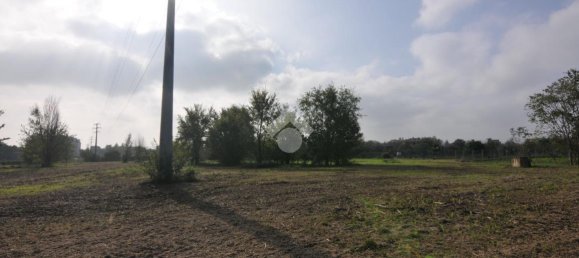 6500m² Land in Bologna, Italy No. 122769 25