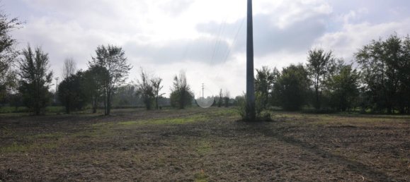 6500m² Land in Bologna, Italy No. 122769 15