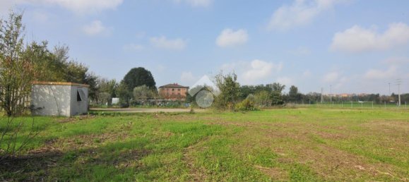 6500m² Land in Bologna, Italy No. 122769 20