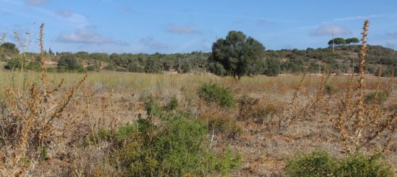 قطعة أرض في Lagos, Portugal 99200متر مربع رقم 60018 9