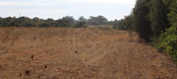 قطعة أرض في Lagos, Portugal 99200متر مربع رقم 60018 4