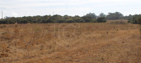 قطعة أرض في Lagos, Portugal 99200متر مربع رقم 60018 3