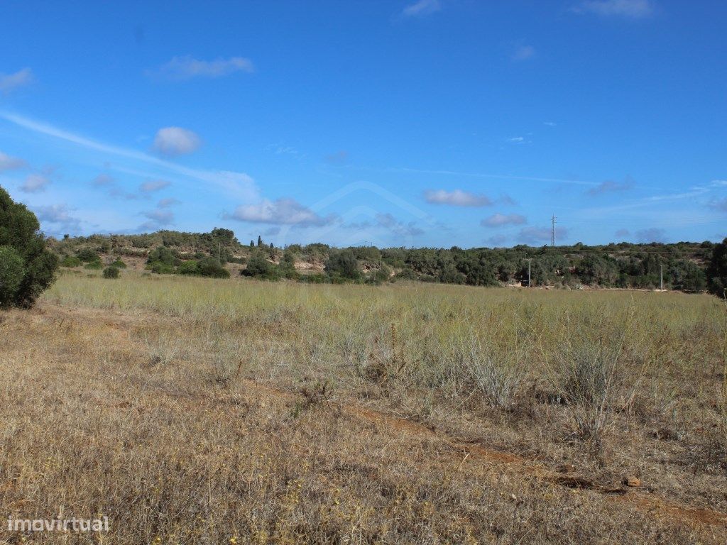  قطعة أرض في Lagos, Portugal 99200متر مربع رقم 60018