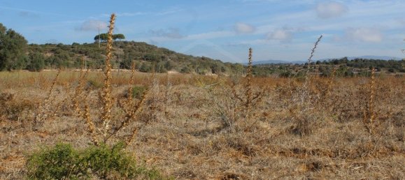 قطعة أرض في Lagos, Portugal 99200متر مربع رقم 60018 10