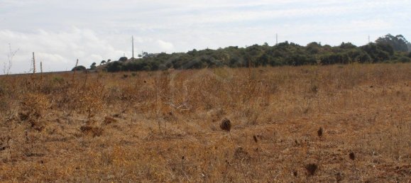 قطعة أرض في Lagos, Portugal 99200متر مربع رقم 60018 6